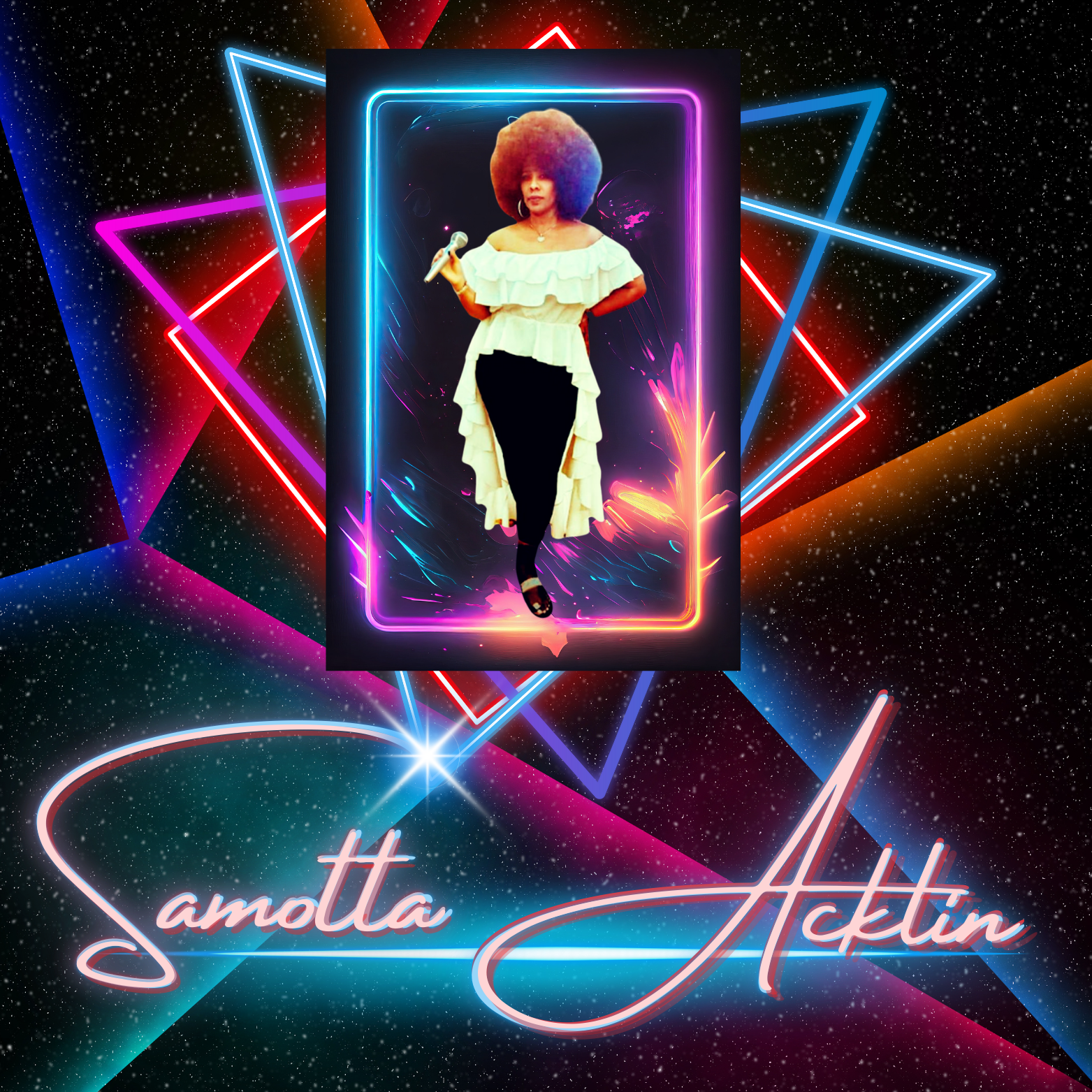Samotta Acklin Logo